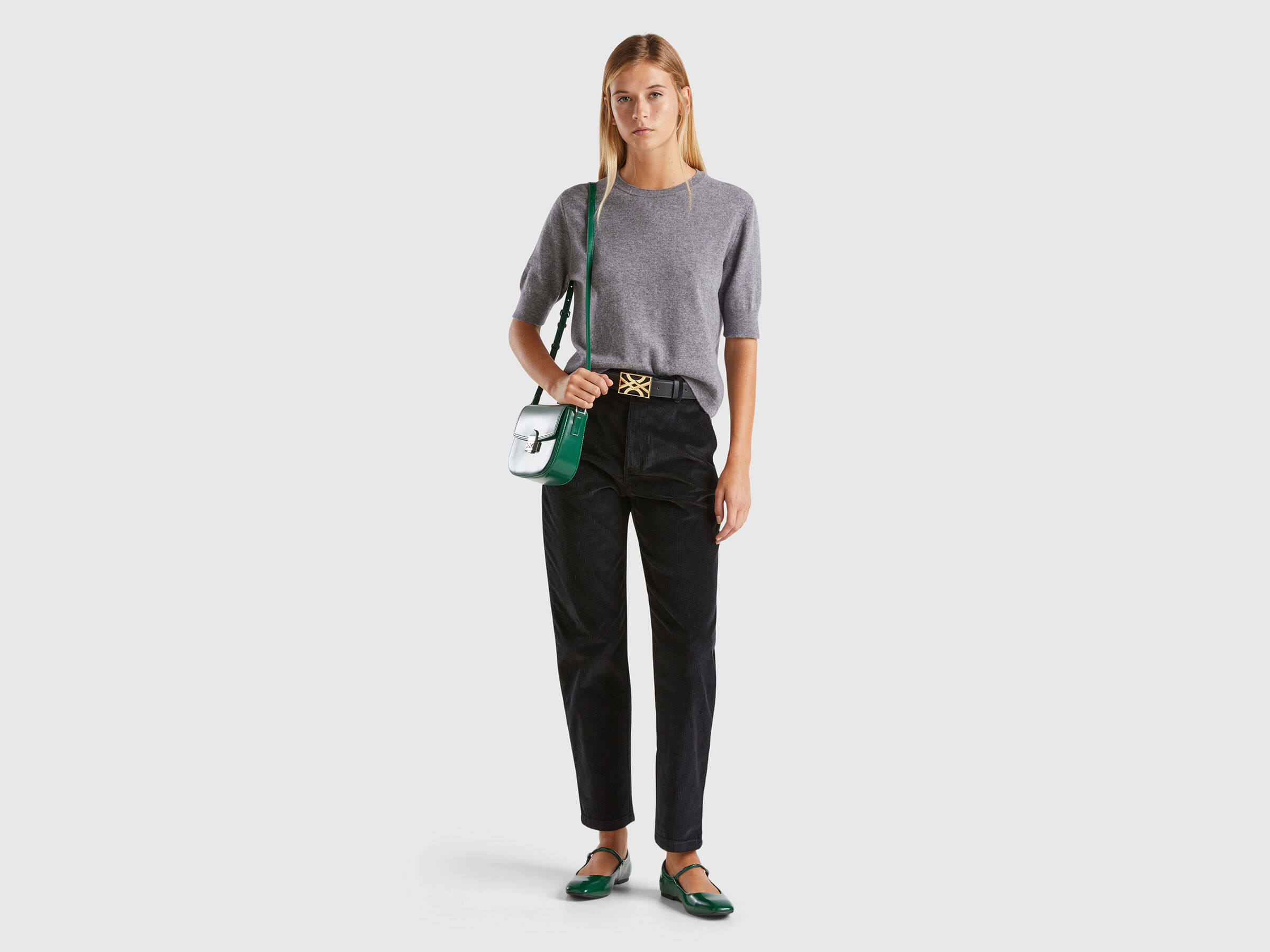 SWEATER Women image number 3